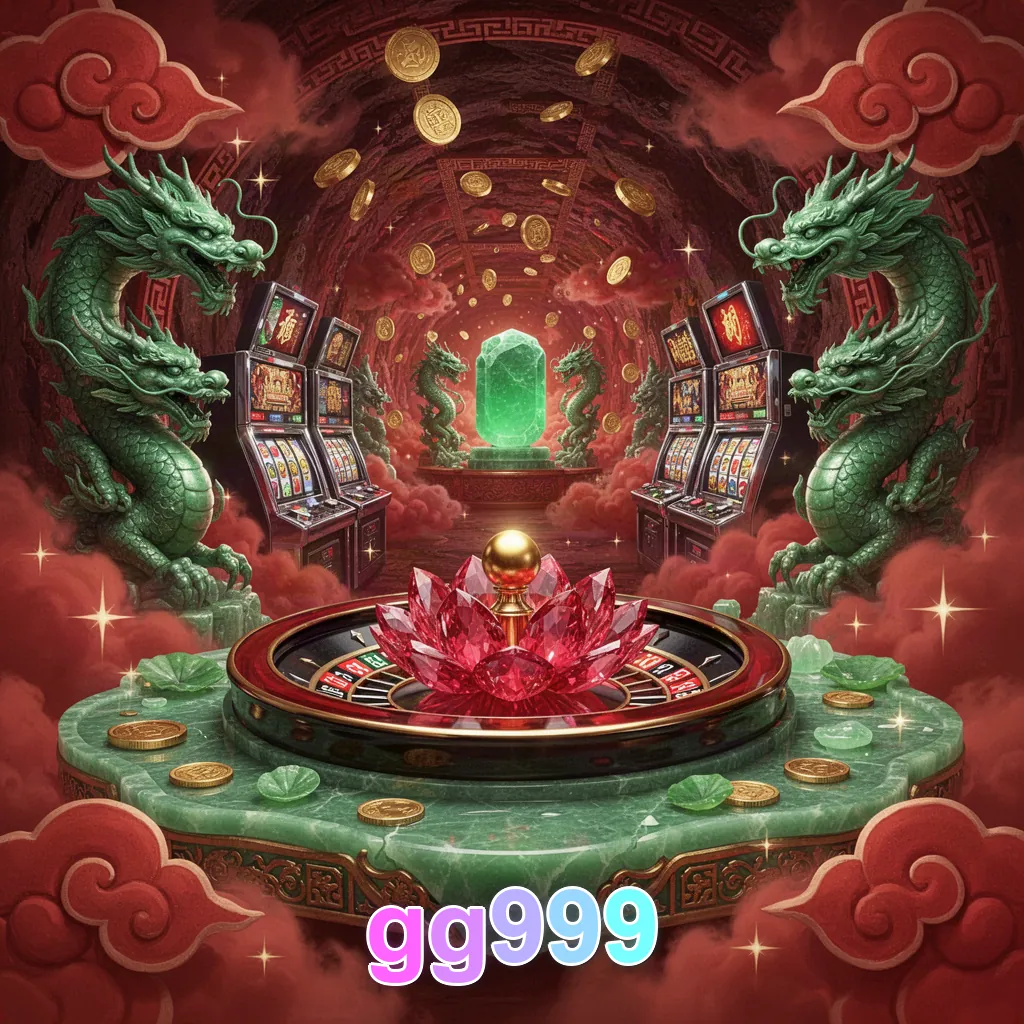 Facebook gg999