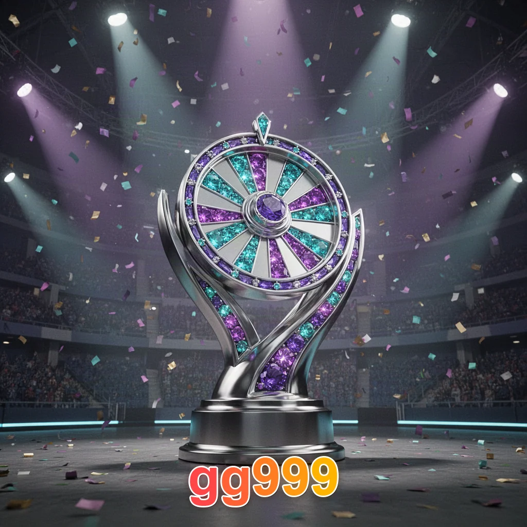 Unduh gg999