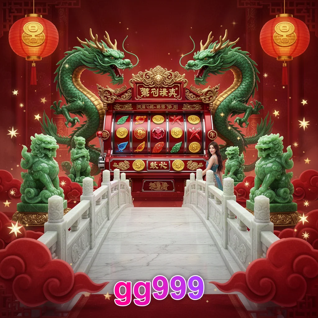 Menang gg999