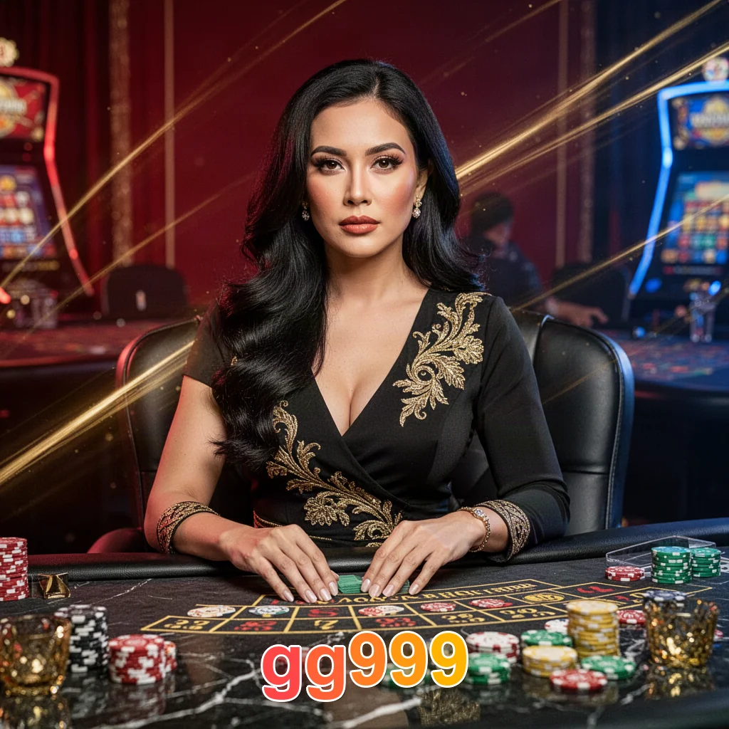 6 keuntungan eksklusif program VIP gg999
