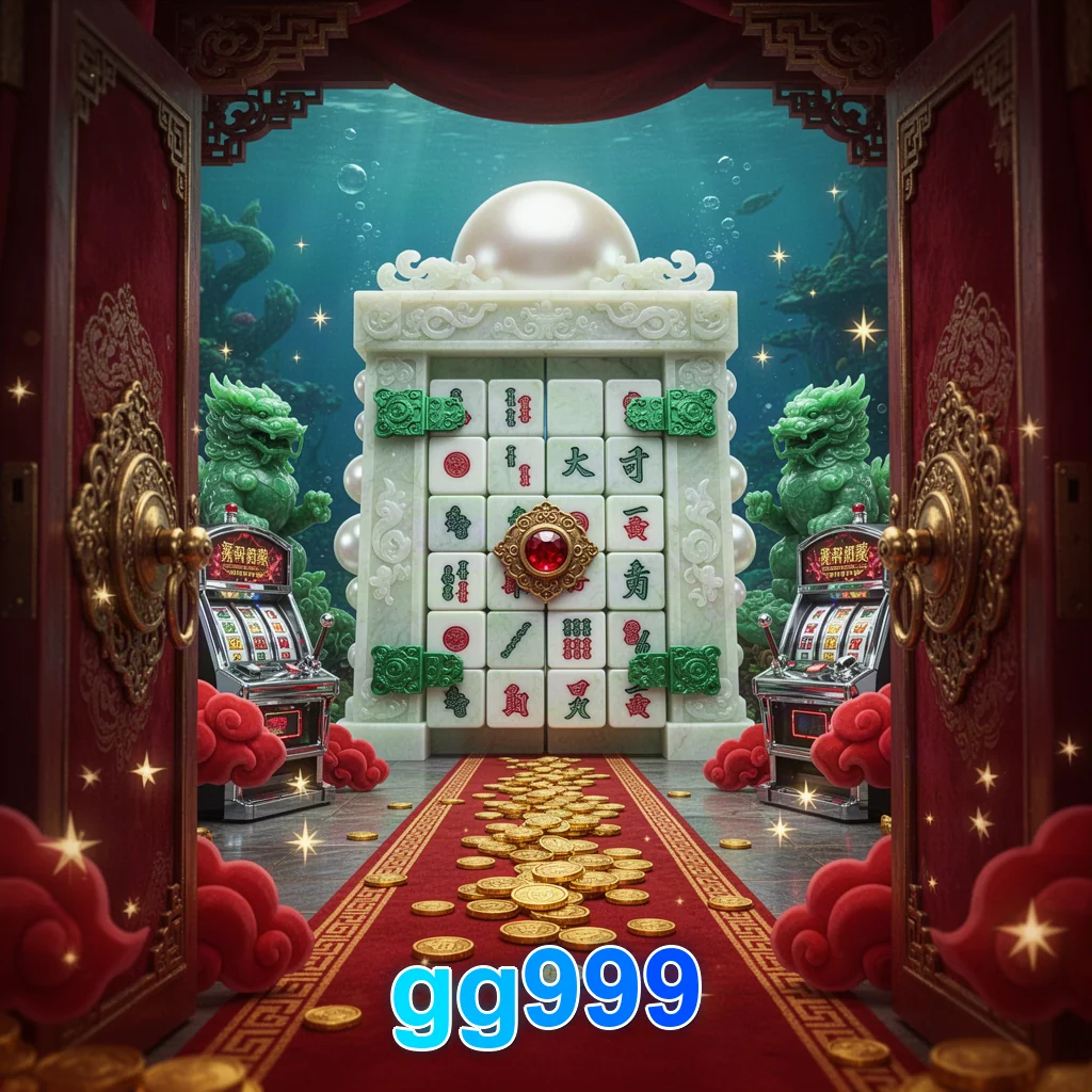 gg999 apk
